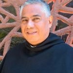 El Papa Francisco nombra un nuevo obispo en Perú